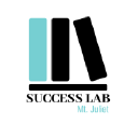 successlabhq.com