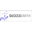 successmith.co.uk