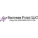 Success Point LLC
