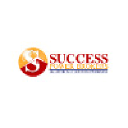 successpowerbrokers.com