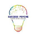 successpsyche.com