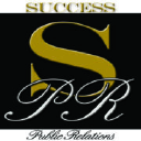 Success Public Relations Inc