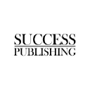 successpublishing.com