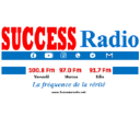 successradio.net