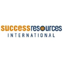 successresources.com.au