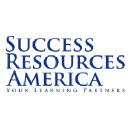 successresourcesamerica.com