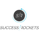 successrockets.com