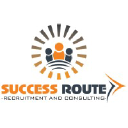 successrouteconsulting.com