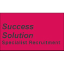 successsolution.co.uk