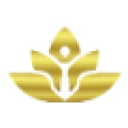 Success Solutions