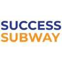 successsubway.com