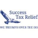 Success Tax Relief