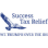 Success Tax Relief logo