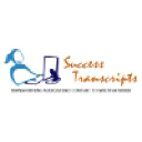 successtranscripts.com