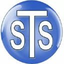 Success Tutorial School logo
