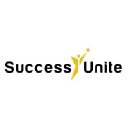 Successunite