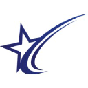Success Ventures Online, LLC