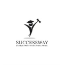 successway.com.co