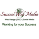 successwebmedia.com