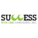 Success with CRM Consulting on Elioplus