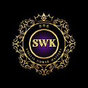 Successwithkaylee