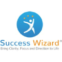 Success Wizard Inc