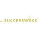 successwrks.in