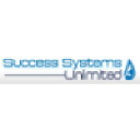 successystemsunlimited.com