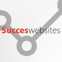 succeswebsites.nl