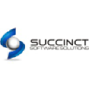 succinctsoftware.com