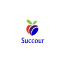 succour.org.uk