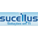 sucellus.com.br