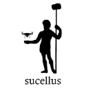 sucellus.space