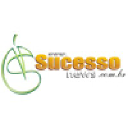 sucessonews.com.br