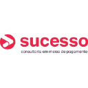 sucessosi.com.br