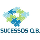 sucessosqb.com