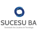 sucesuba.org.br