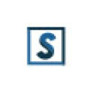 Suchanek Partners LLC
