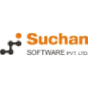 Suchan Software Private Limited