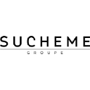 SUCHEME