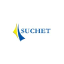 suchet.eu