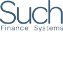 suchfinance.co.uk