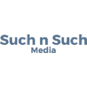 suchnsuchmedia.com