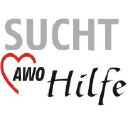 suchthilfe.ch