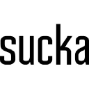 suckastraws.com