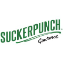 suckerpunchgourmet.com