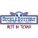sucklebusters.com