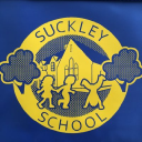 suckleyschool.co.uk