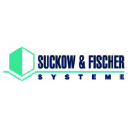 suckow-fischer.com