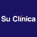suclinica.com